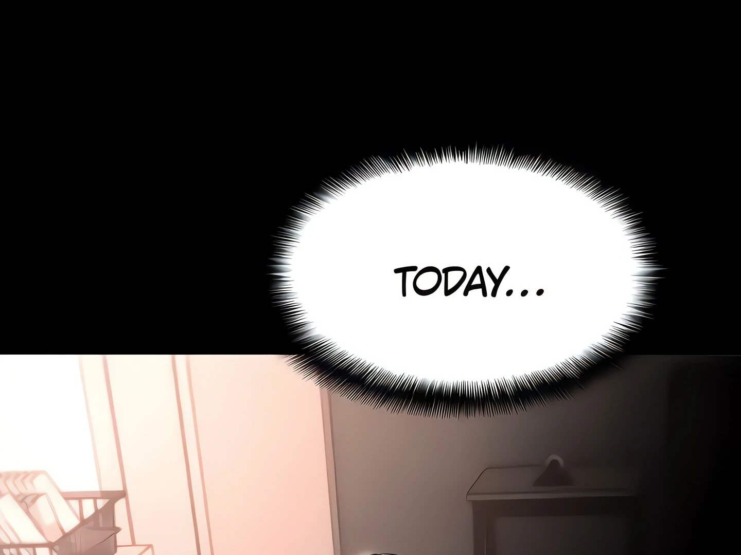 His Addictive Touch Chapter 130 page 15 - 