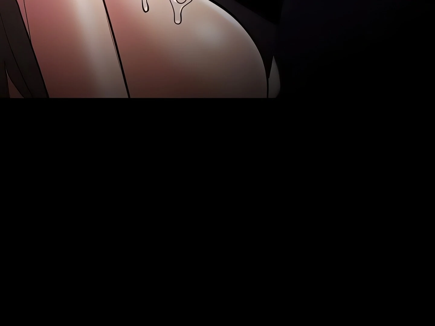 His Addictive Touch Chapter 130 page 143 - 