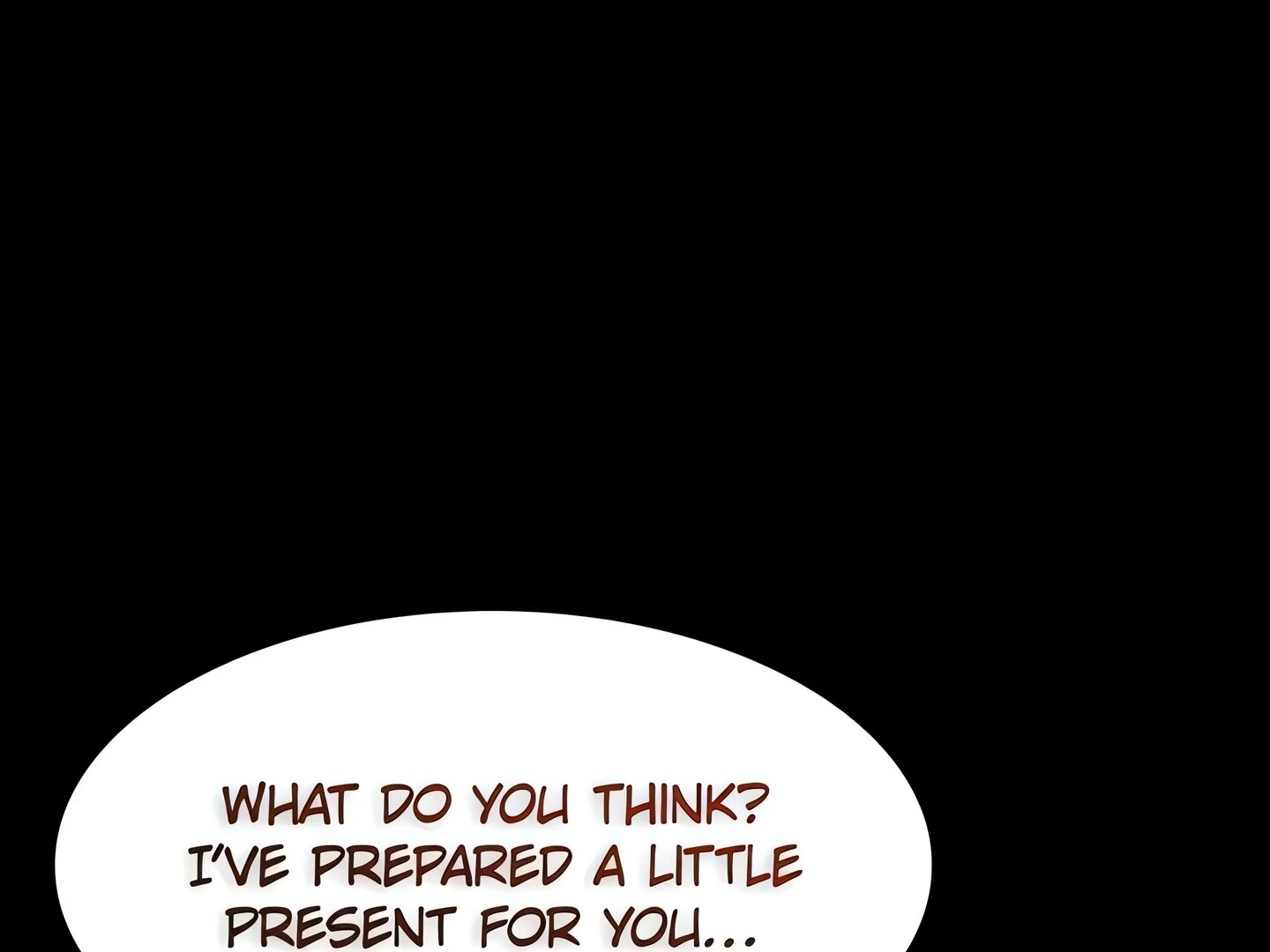 His Addictive Touch Chapter 130 page 146 - 