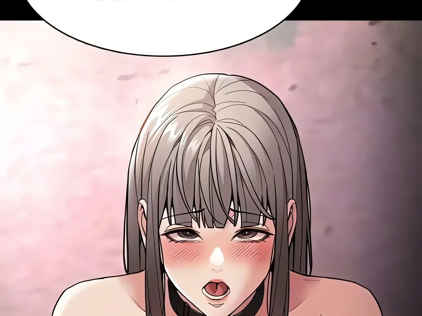 His Addictive Touch Chapter 130 page 147 - 