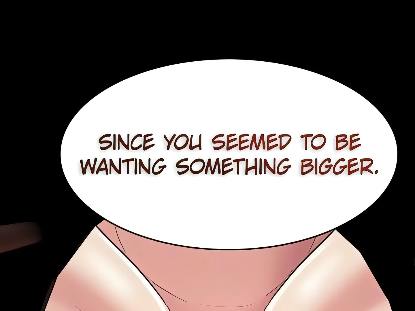 His Addictive Touch Chapter 130 page 151 - 