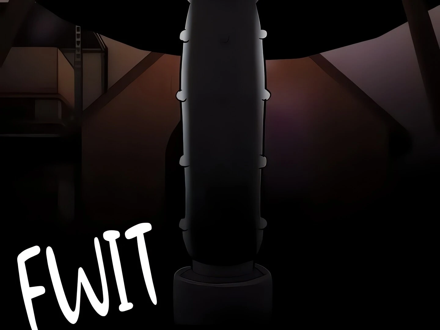 His Addictive Touch Chapter 130 page 153 - 