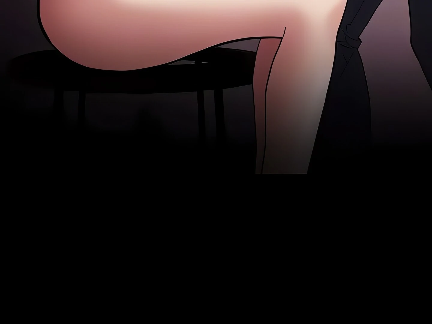 His Addictive Touch Chapter 130 page 157 - 