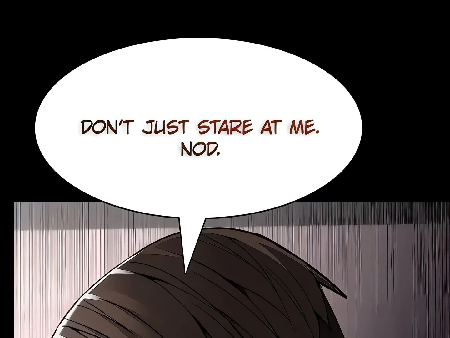 His Addictive Touch Chapter 130 page 158 - 