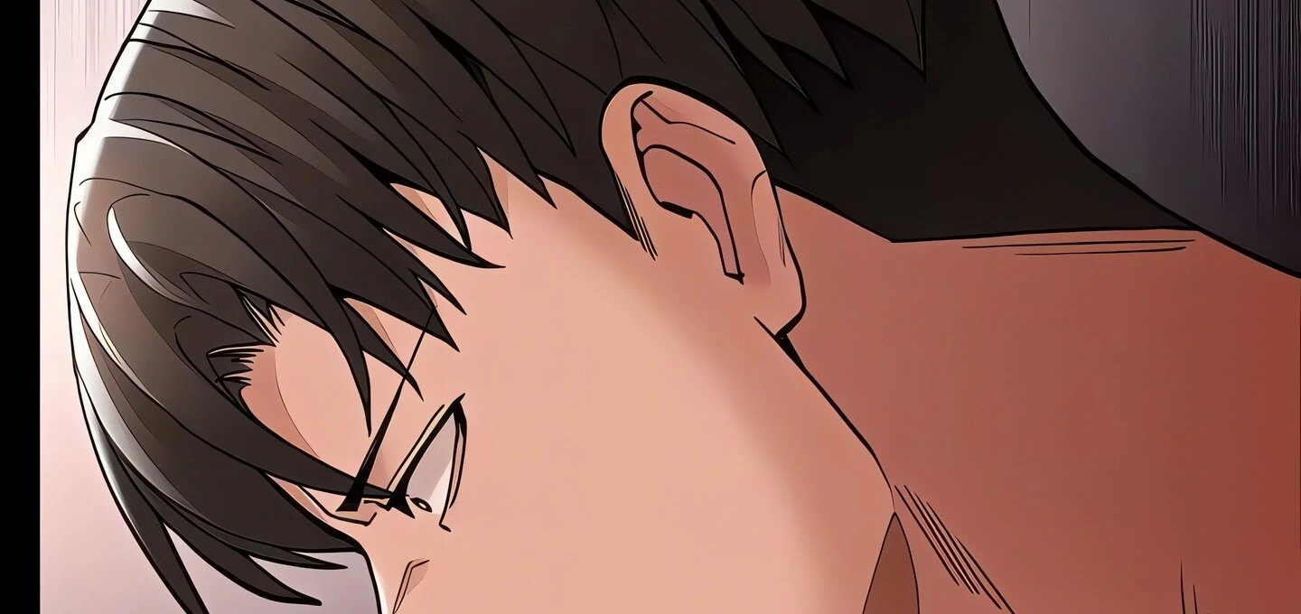 His Addictive Touch Chapter 130 page 159 - 