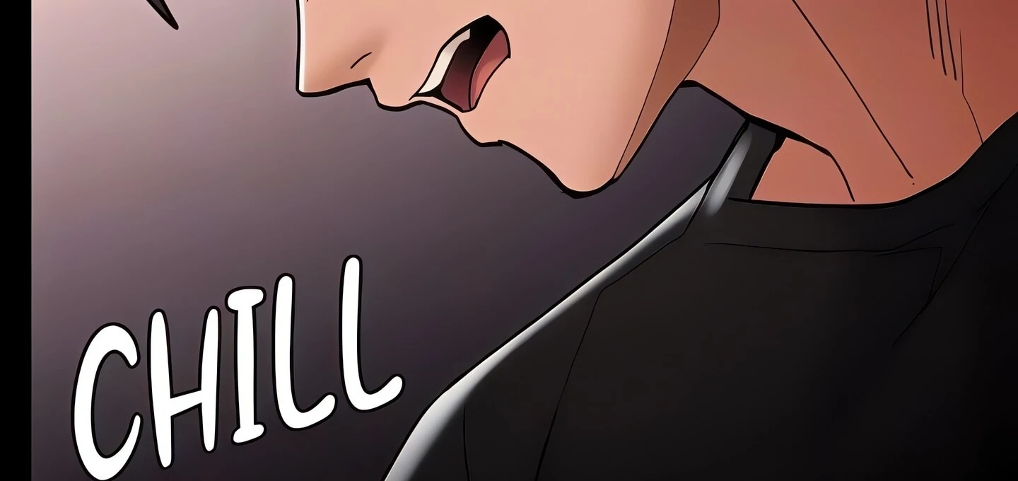 His Addictive Touch Chapter 130 page 160 - 