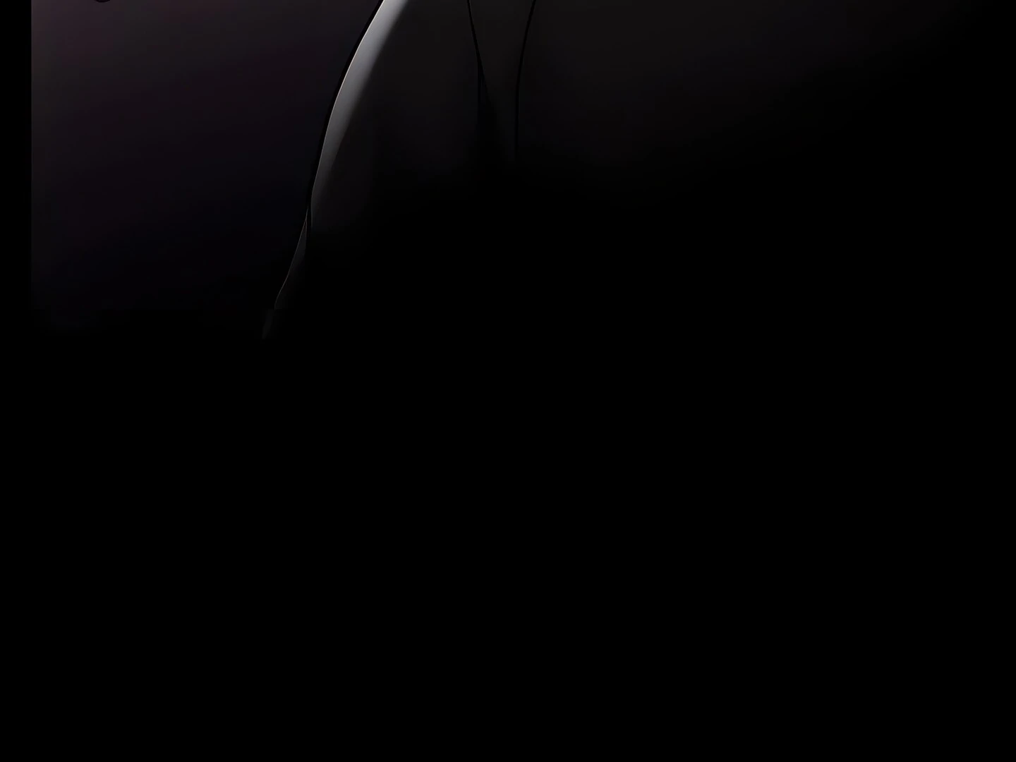 His Addictive Touch Chapter 130 page 161 - 