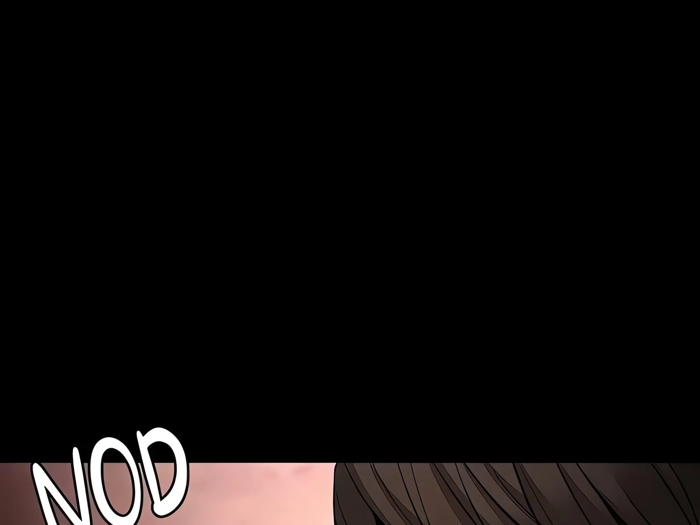 His Addictive Touch Chapter 130 page 162 - 