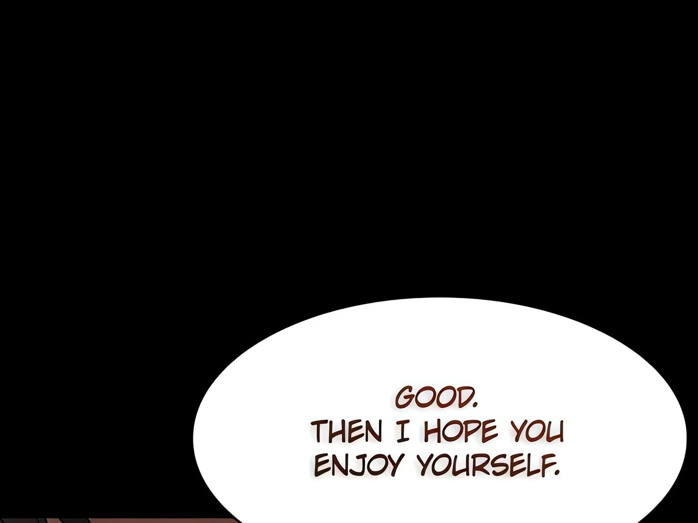 His Addictive Touch Chapter 130 page 165 - 