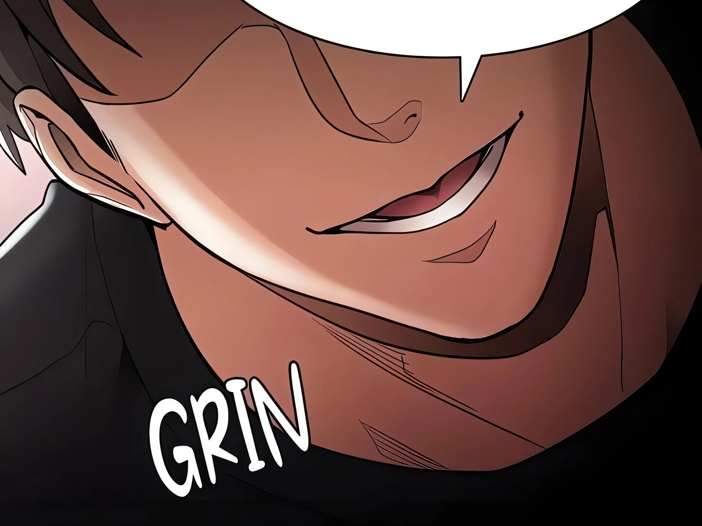 His Addictive Touch Chapter 130 page 166 - 