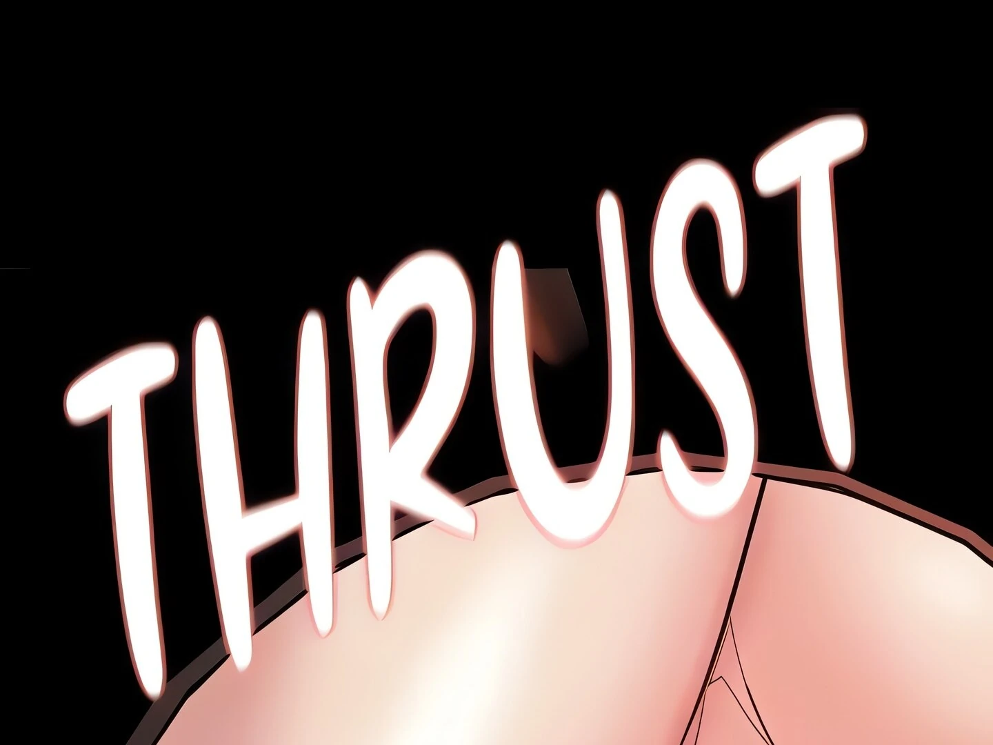 His Addictive Touch Chapter 130 page 168 - 