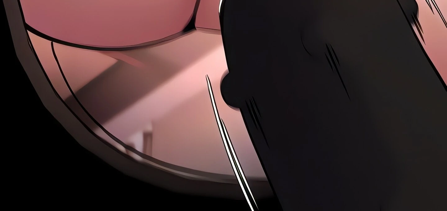 His Addictive Touch Chapter 130 page 170 - 