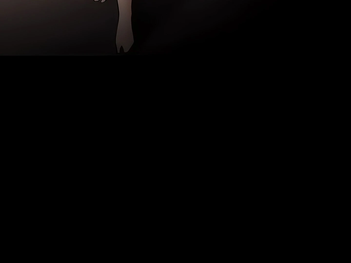 His Addictive Touch Chapter 130 page 18 - 