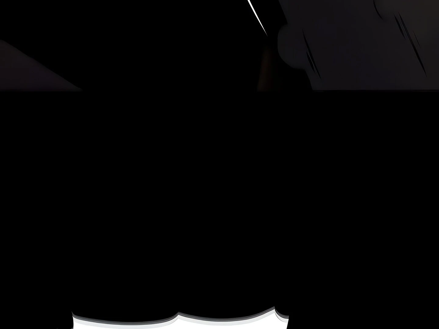 His Addictive Touch Chapter 130 page 171 - 
