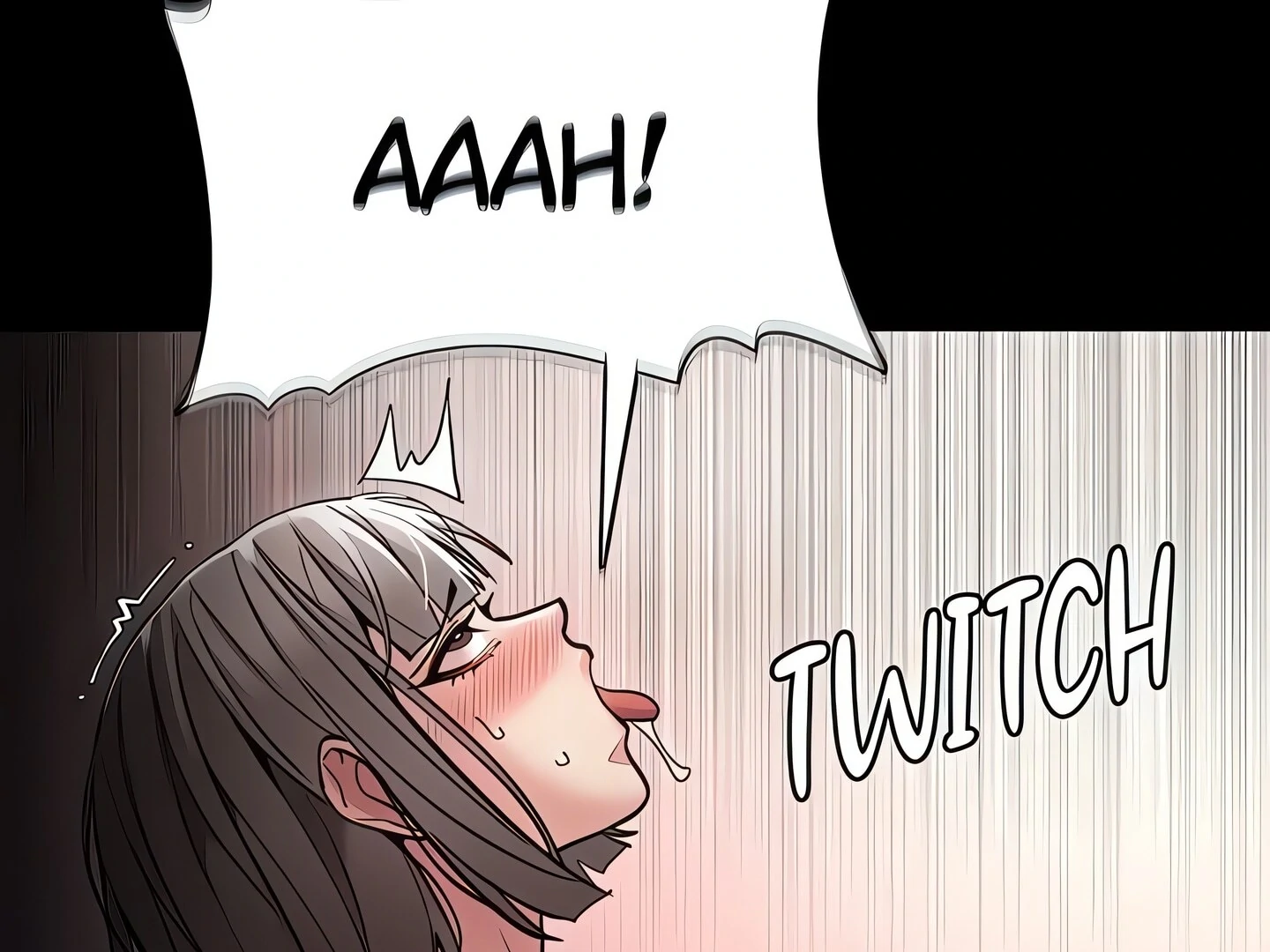 His Addictive Touch Chapter 130 page 172 - 