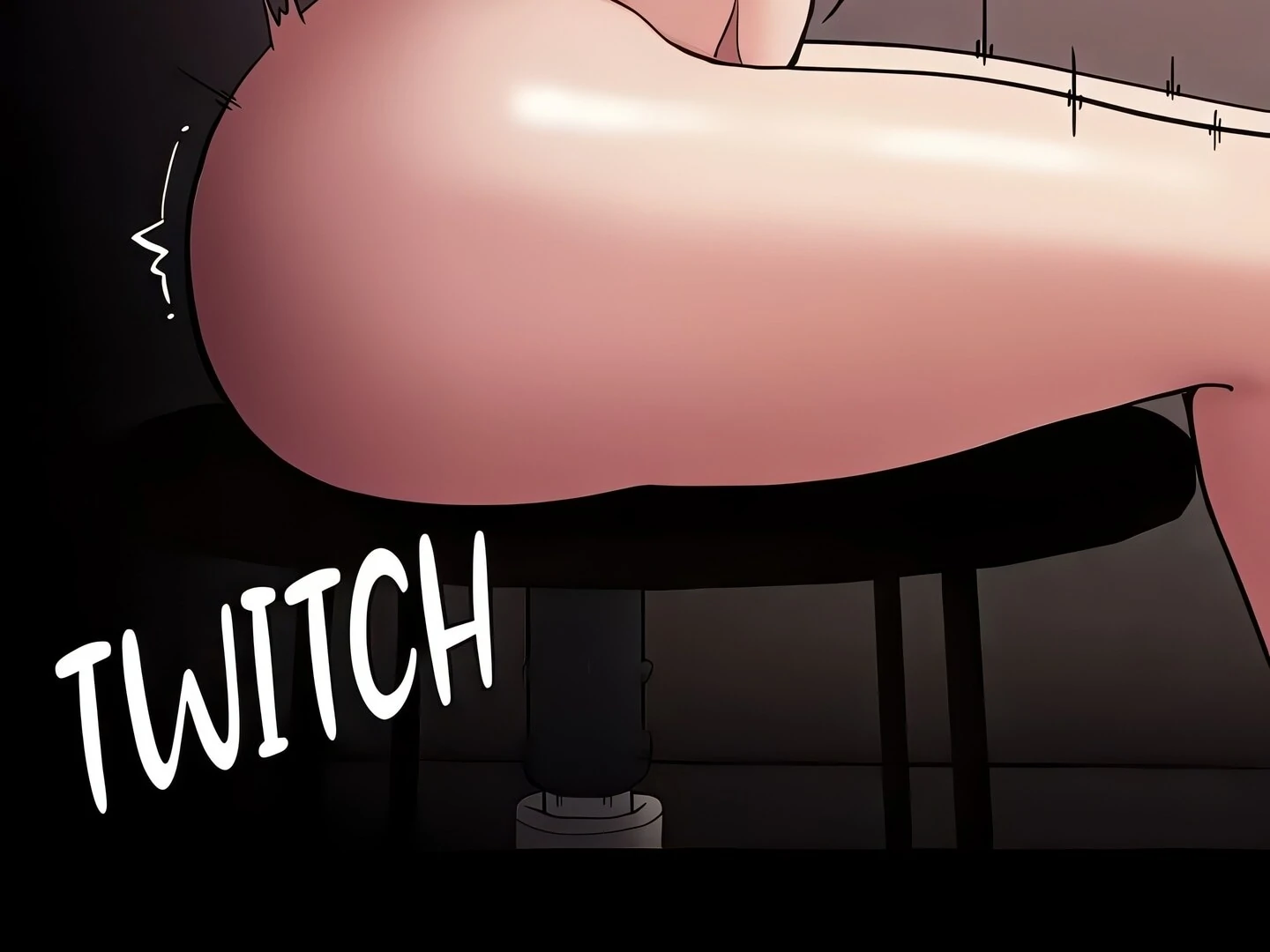 His Addictive Touch Chapter 130 page 174 - 