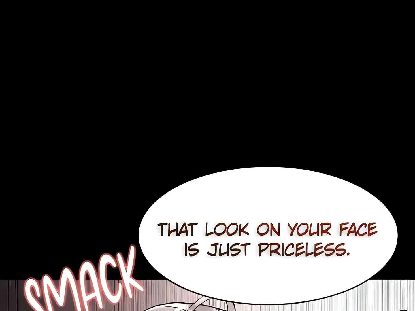 His Addictive Touch Chapter 130 page 175 - 