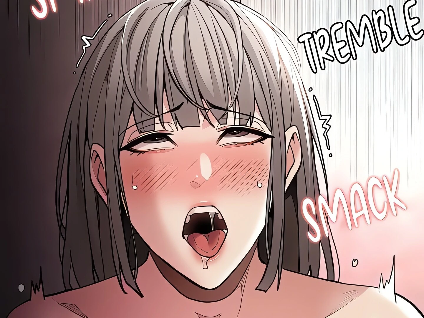 His Addictive Touch Chapter 130 page 176 - 