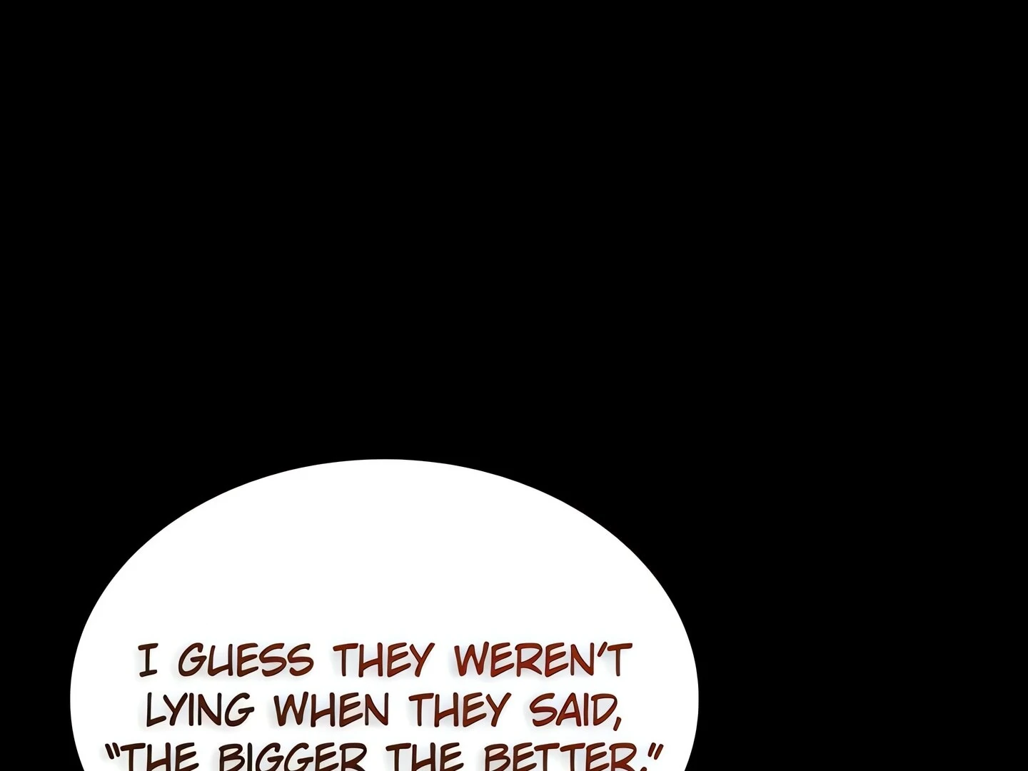 His Addictive Touch Chapter 130 page 182 - 