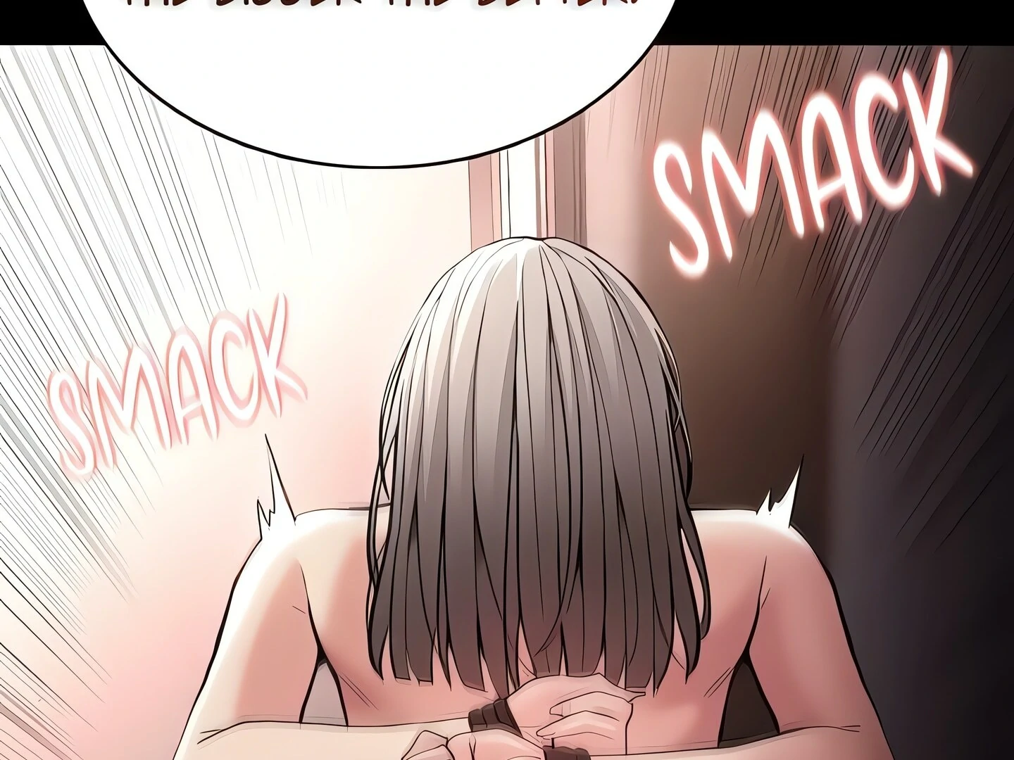 His Addictive Touch Chapter 130 page 183 - 