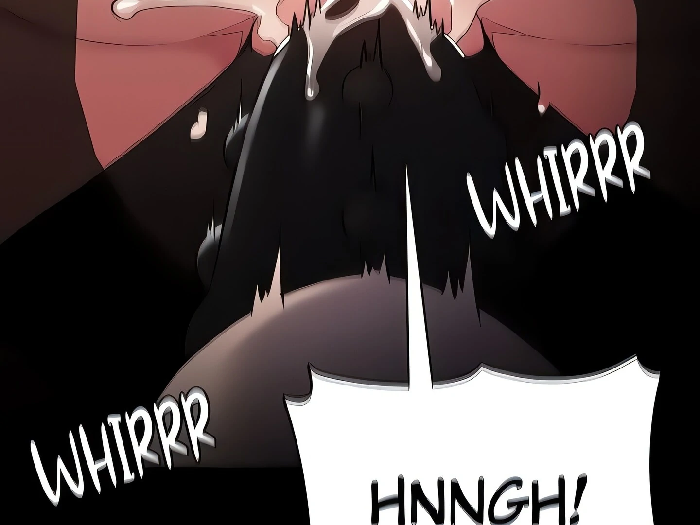 His Addictive Touch Chapter 130 page 185 - 