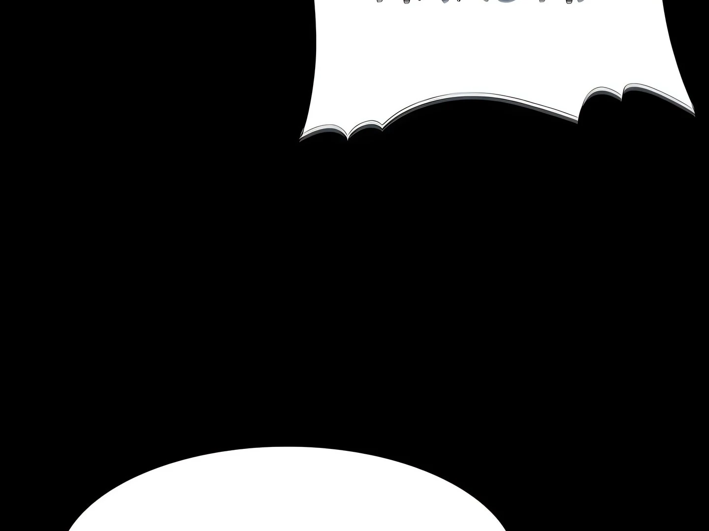 His Addictive Touch Chapter 130 page 186 - 