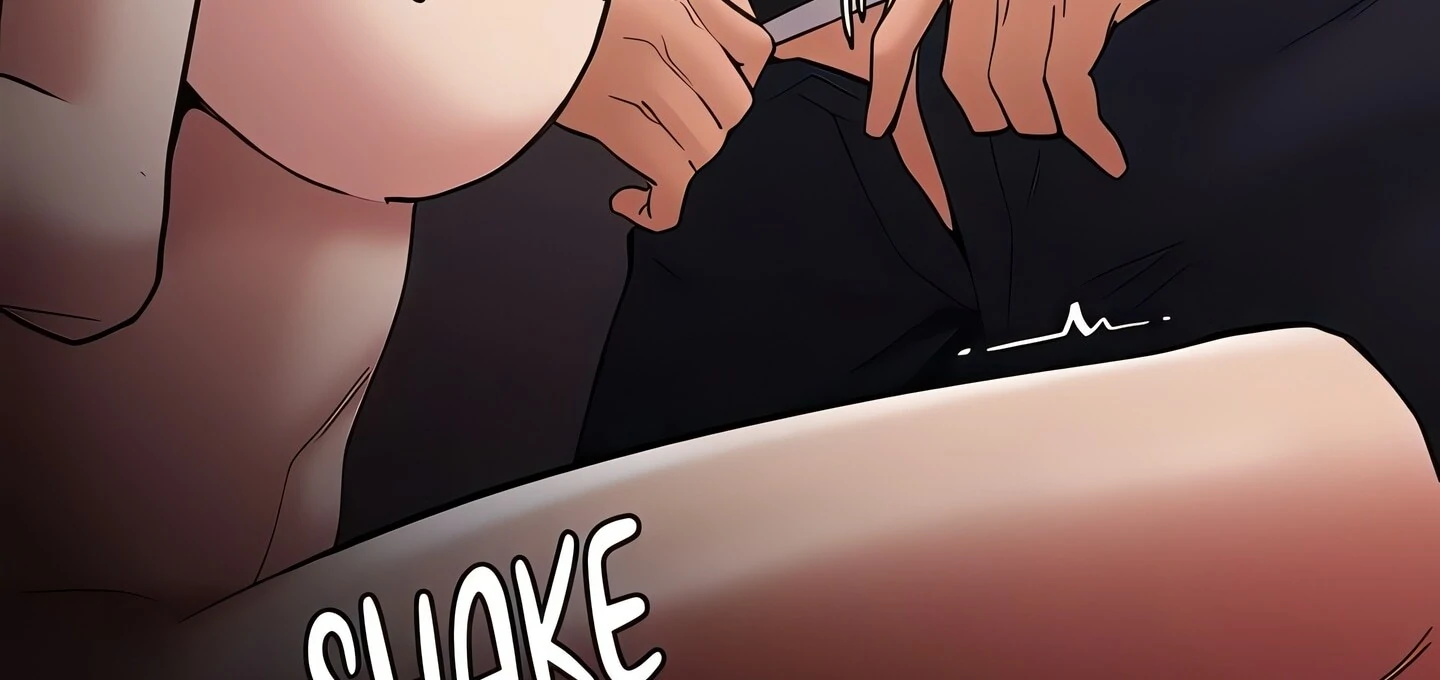His Addictive Touch Chapter 130 page 189 - 