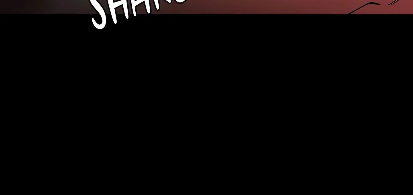 His Addictive Touch Chapter 130 page 190 - 