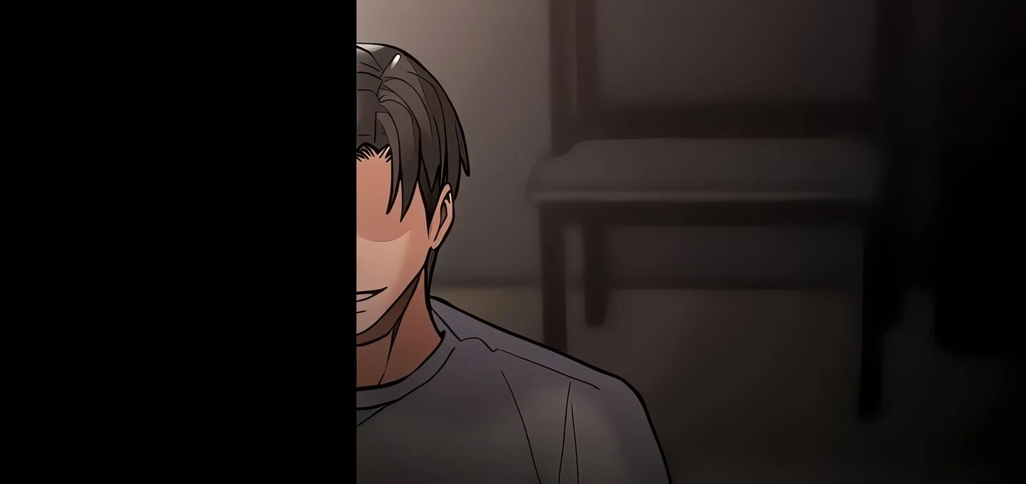 His Addictive Touch Chapter 130 page 20 - 