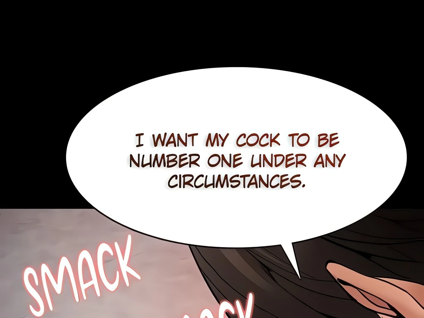His Addictive Touch Chapter 130 page 191 - 