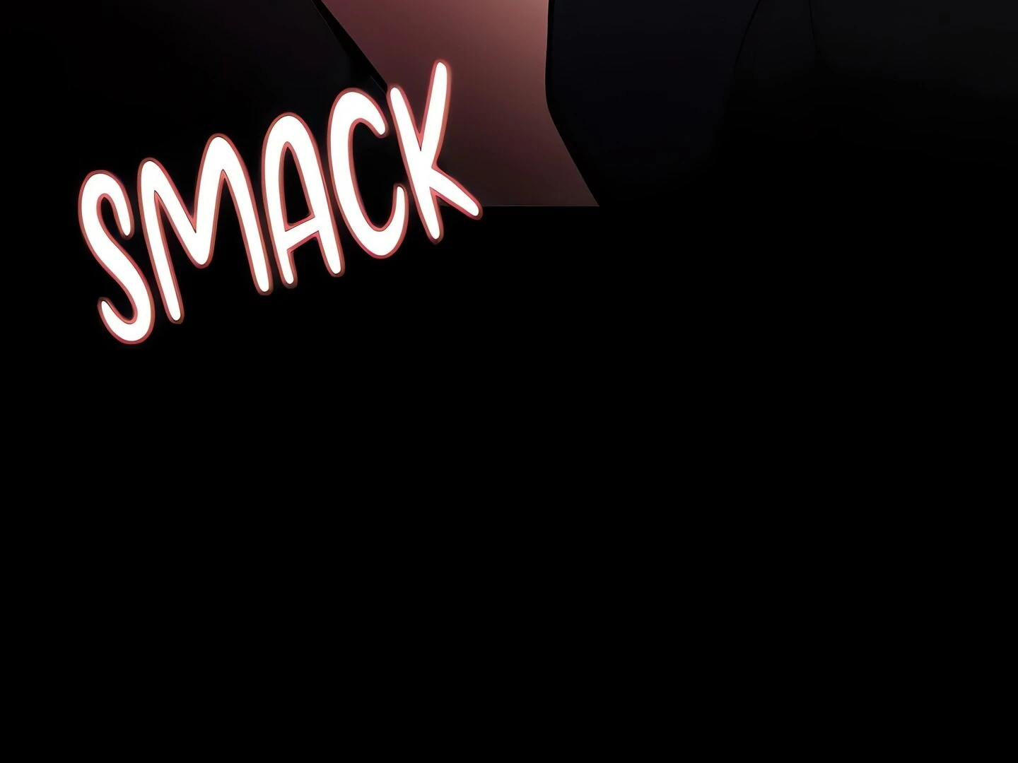 His Addictive Touch Chapter 130 page 194 - 