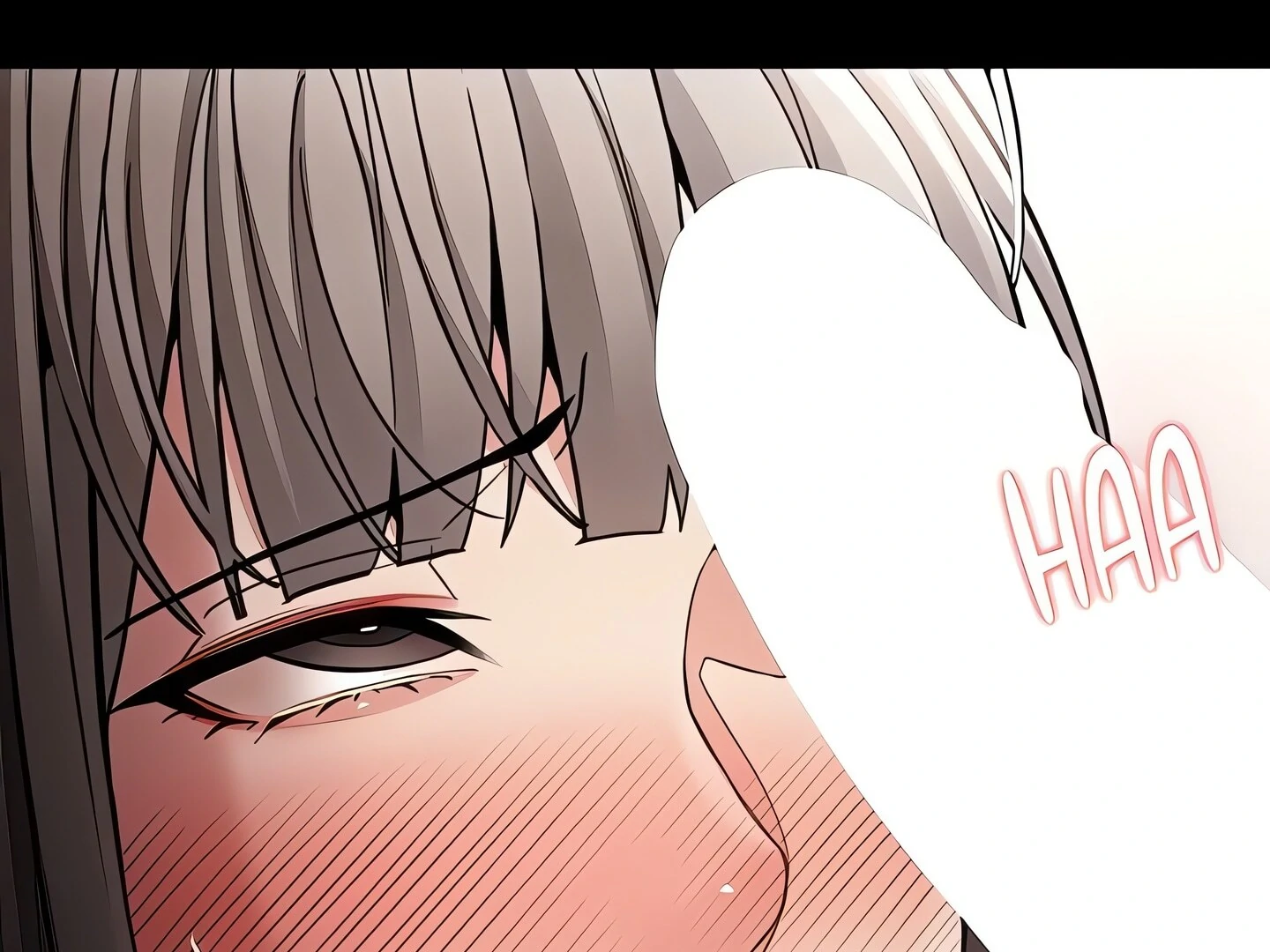 His Addictive Touch Chapter 130 page 195 - 