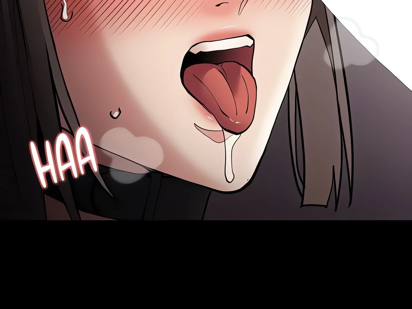 His Addictive Touch Chapter 130 page 196 - 