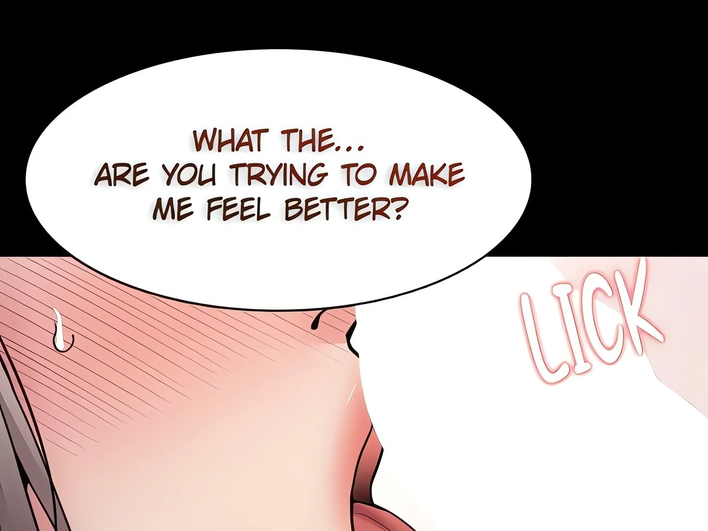 His Addictive Touch Chapter 130 page 197 - 