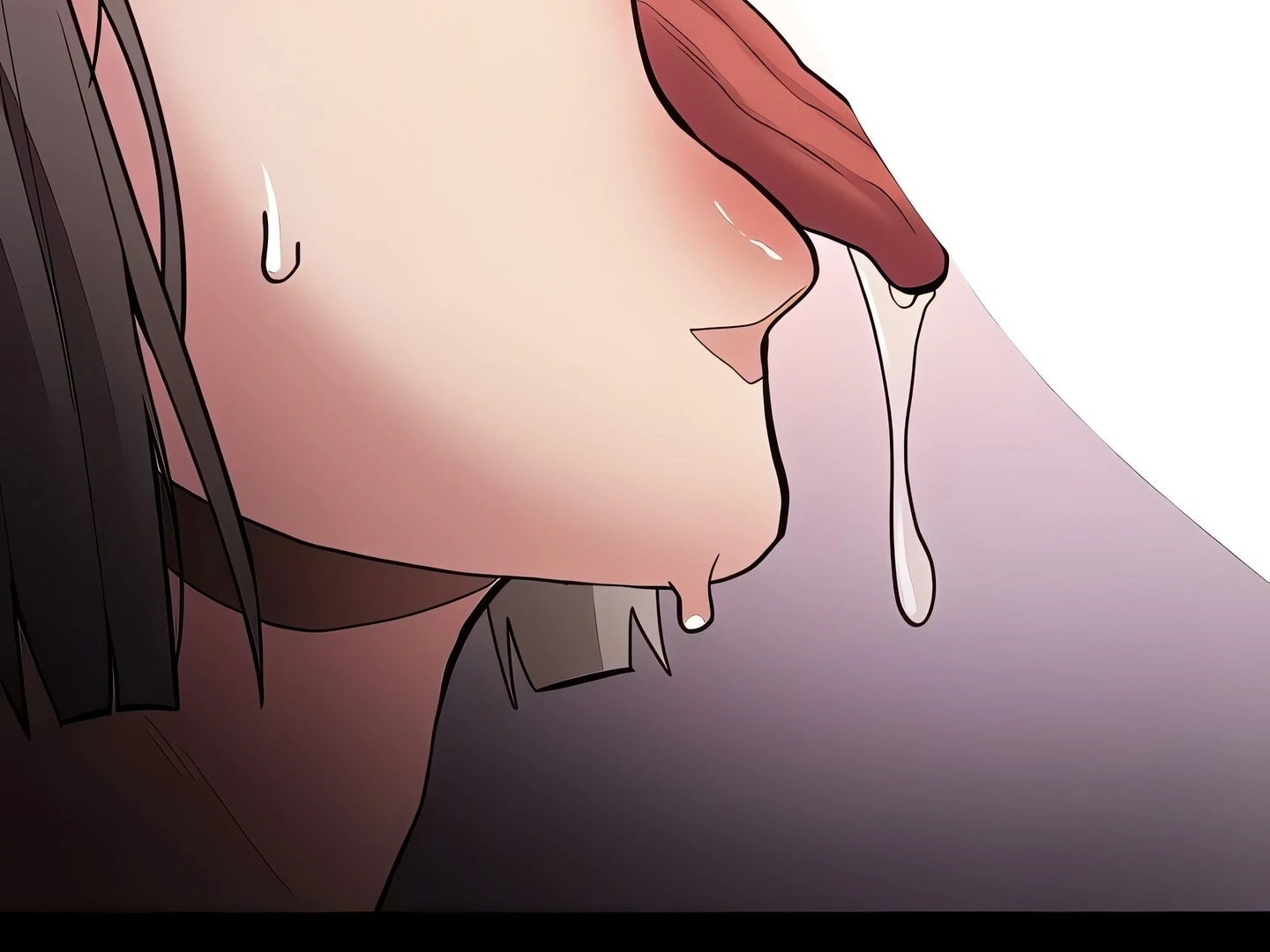 His Addictive Touch Chapter 130 page 198 - 