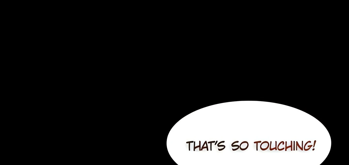His Addictive Touch Chapter 130 page 199 - 