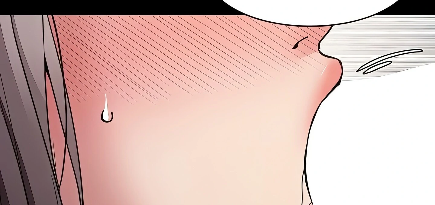 His Addictive Touch Chapter 130 page 200 - 