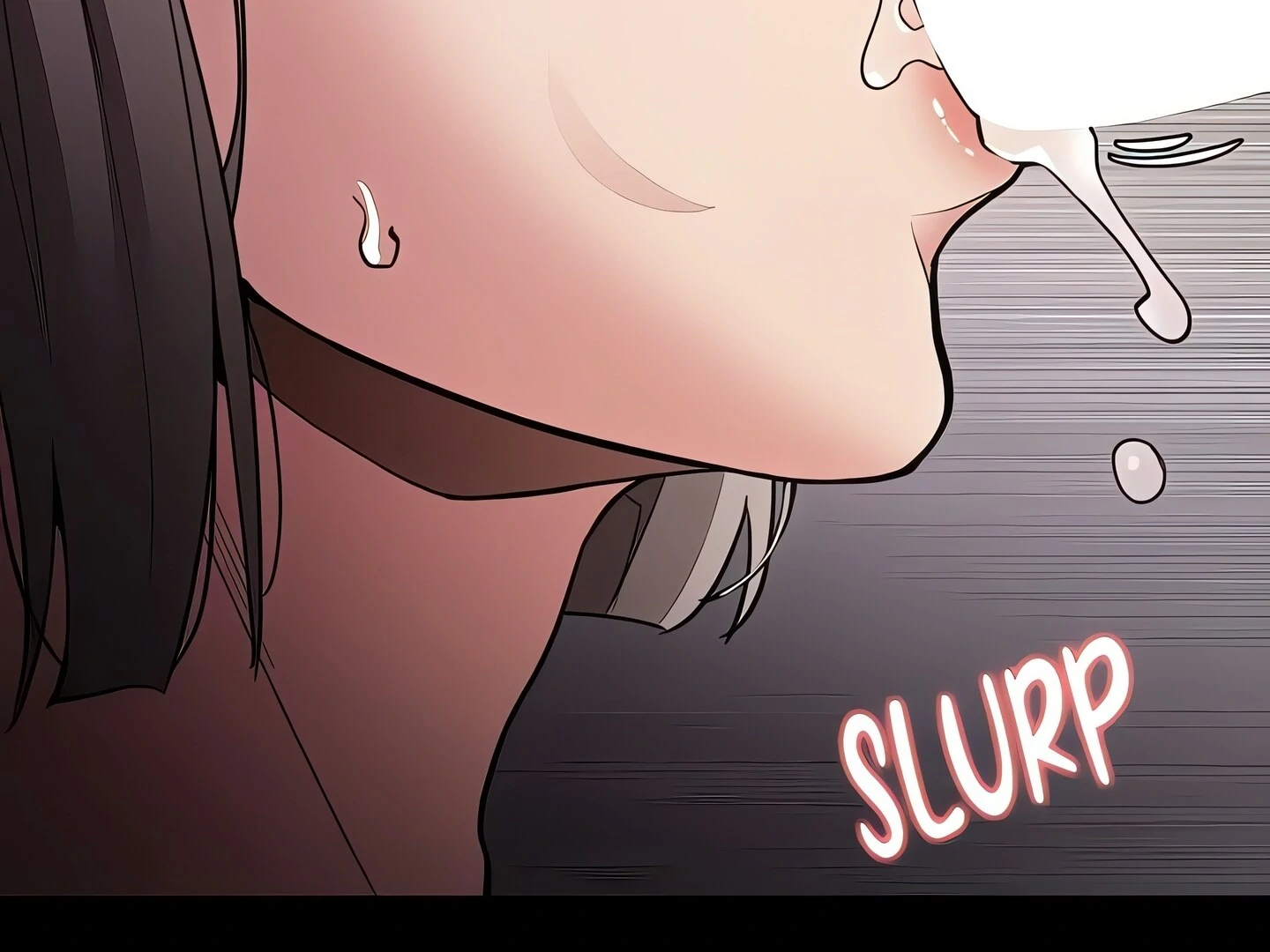 His Addictive Touch Chapter 130 page 201 - 