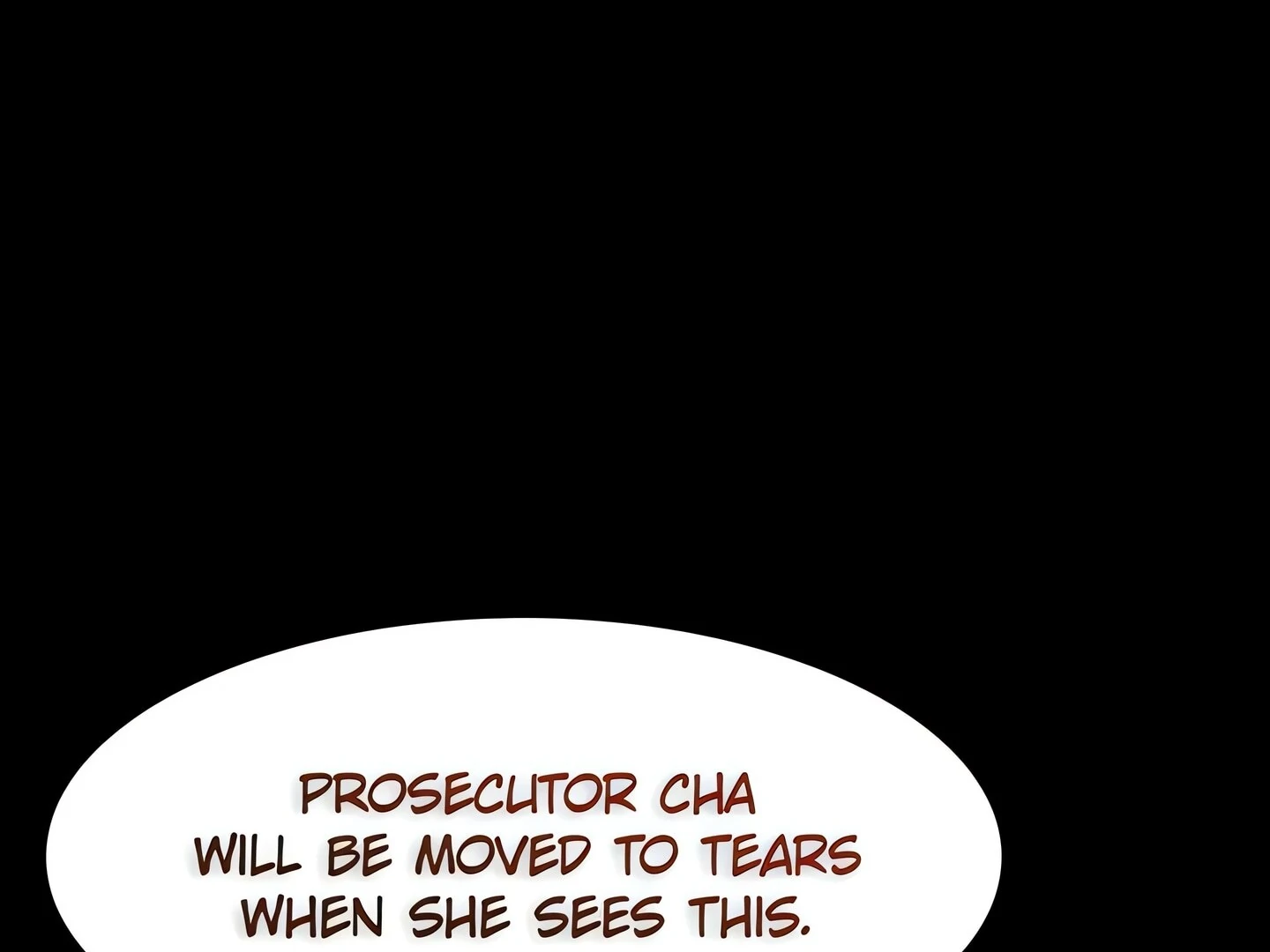 His Addictive Touch Chapter 130 page 202 - 