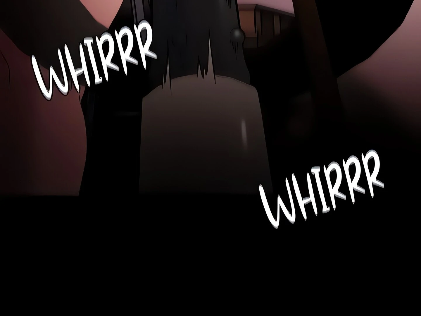 His Addictive Touch Chapter 130 page 206 - 