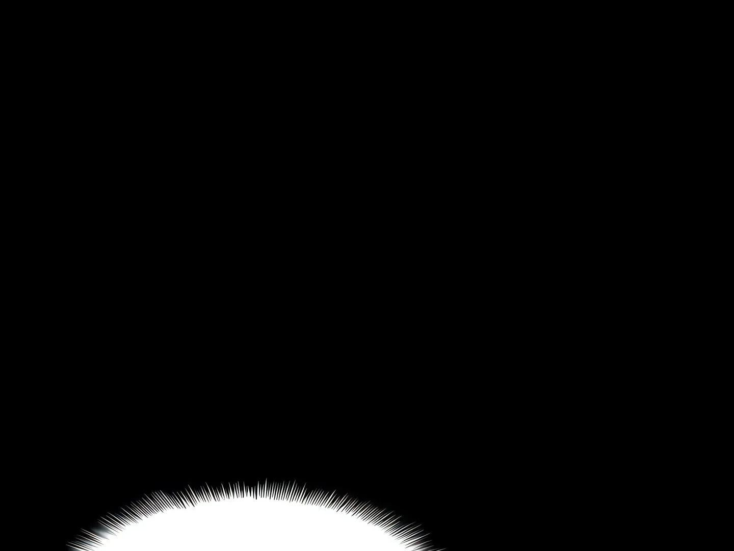 His Addictive Touch Chapter 130 page 208 - 