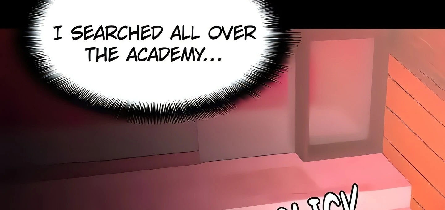 His Addictive Touch Chapter 130 page 209 - 