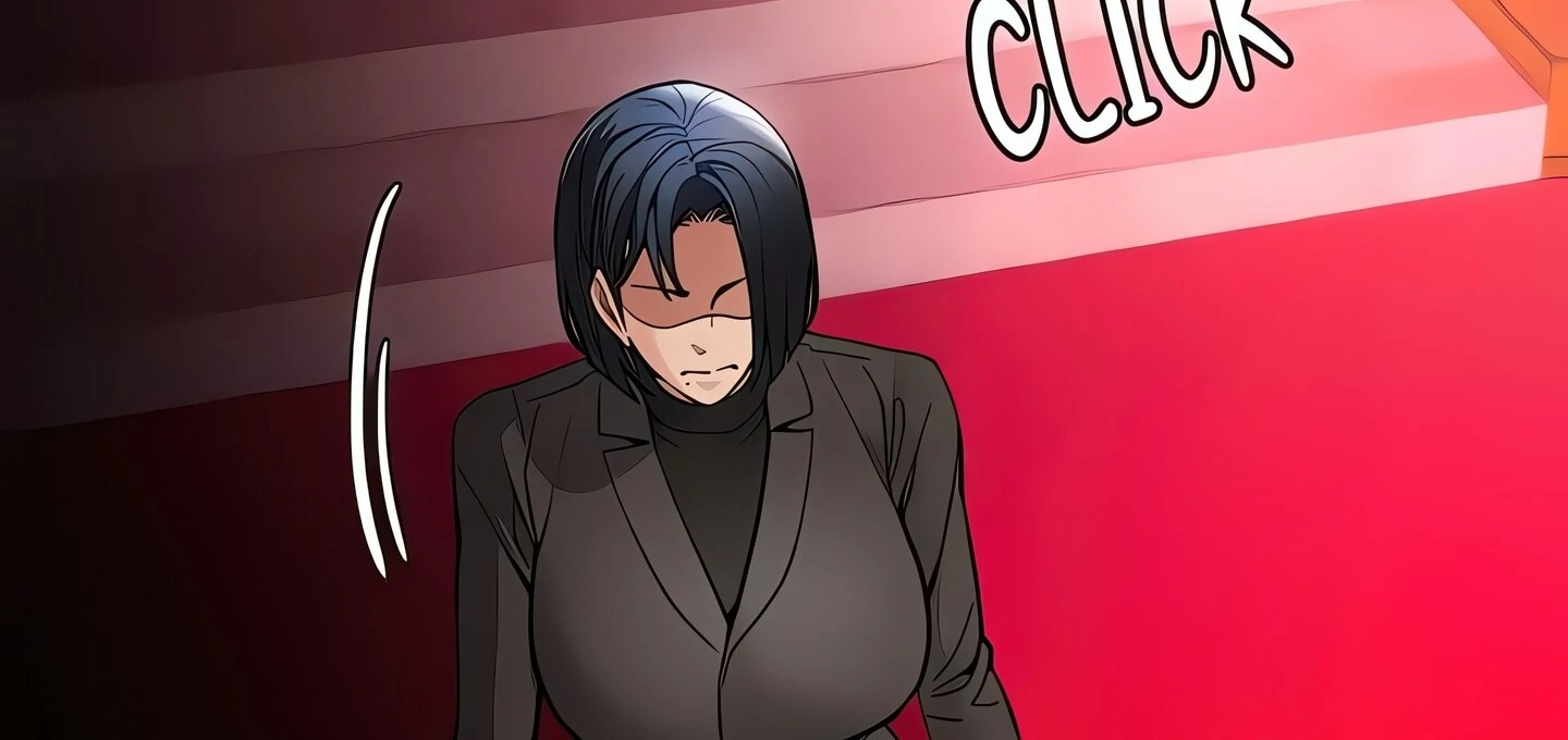 His Addictive Touch Chapter 130 page 210 - 