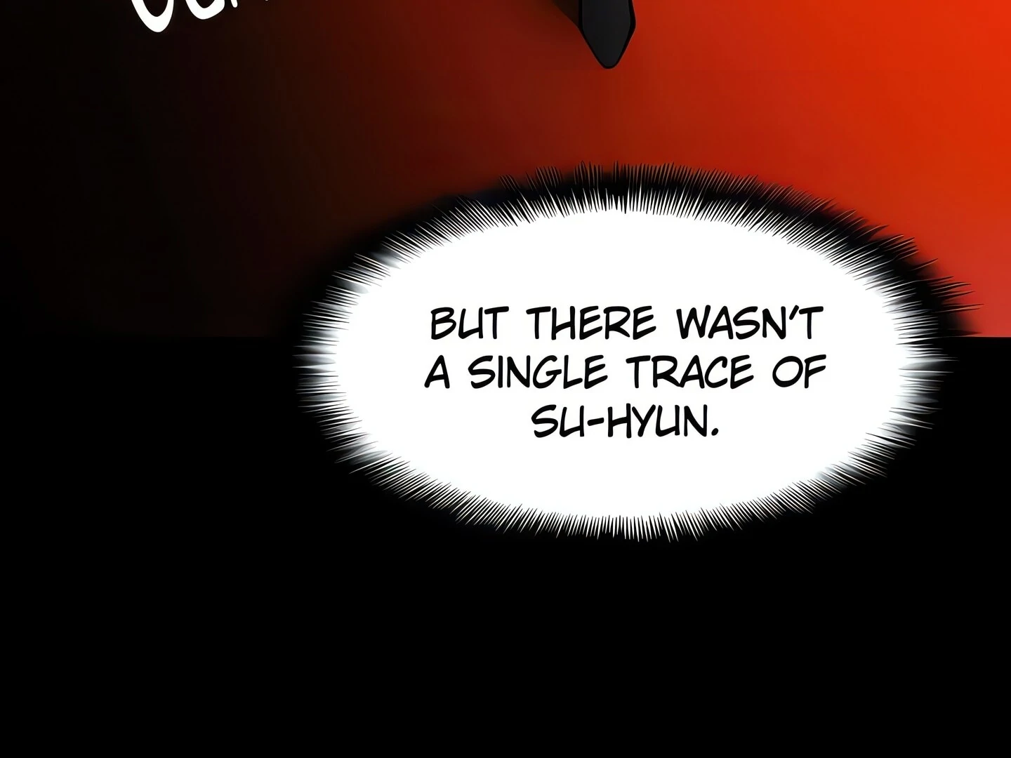 His Addictive Touch Chapter 130 page 212 - 