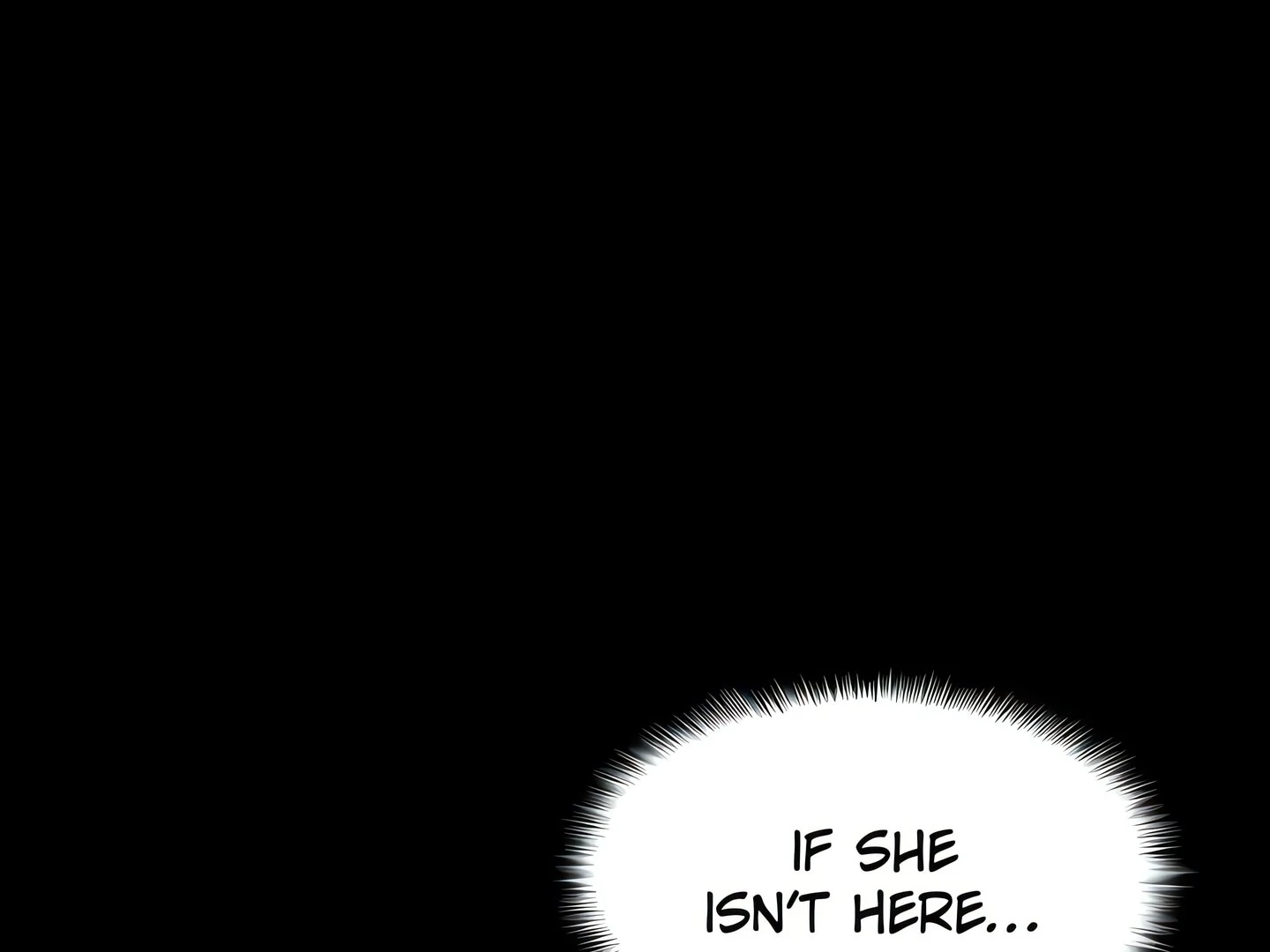 His Addictive Touch Chapter 130 page 213 - 