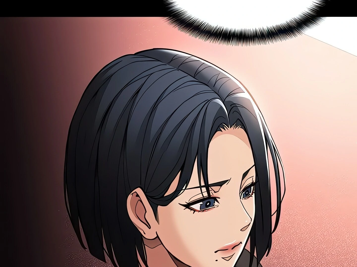 His Addictive Touch Chapter 130 page 214 - 