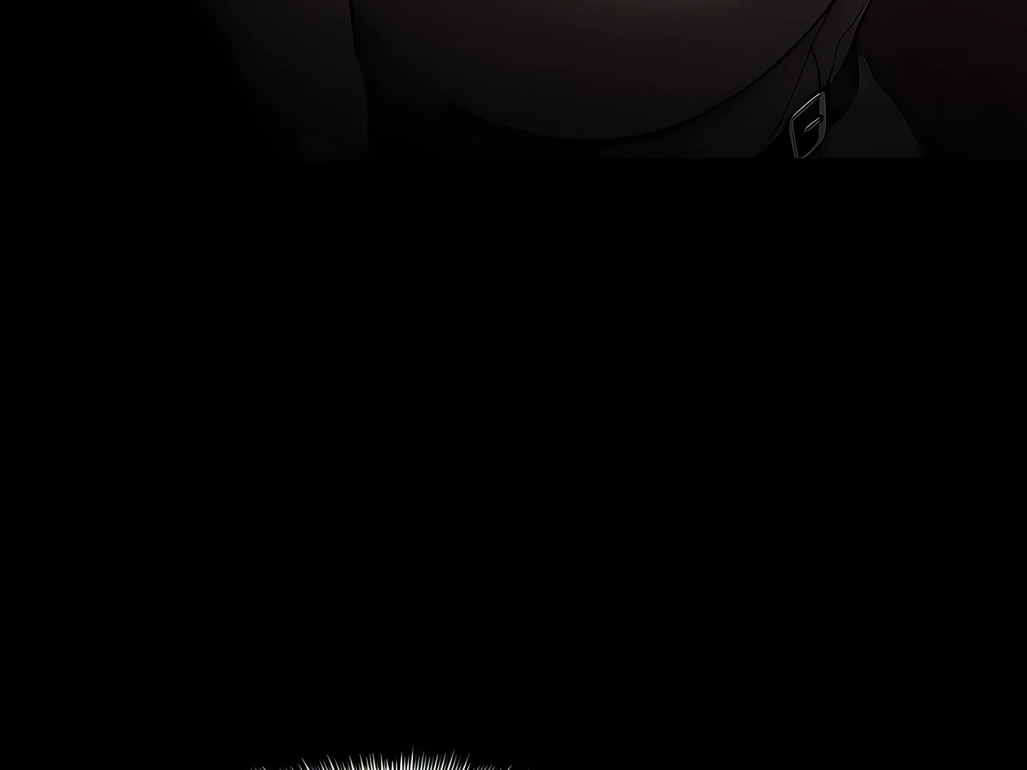 His Addictive Touch Chapter 130 page 216 - 