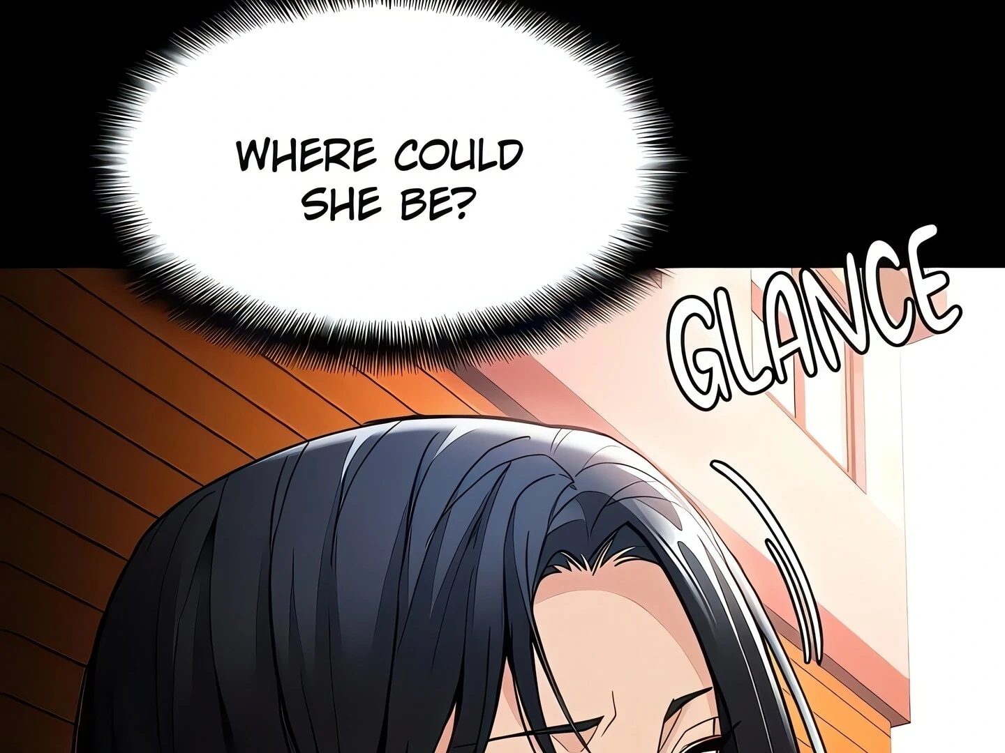 His Addictive Touch Chapter 130 page 217 - 