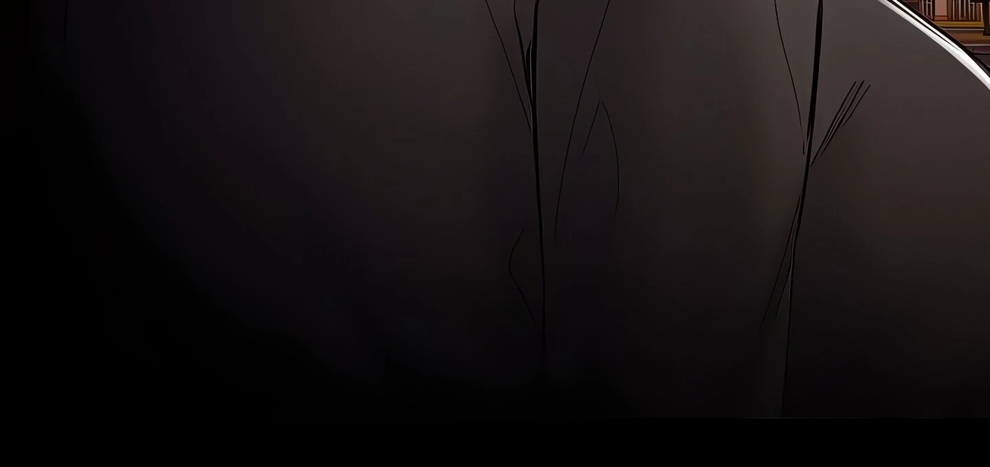 His Addictive Touch Chapter 130 page 219 - 