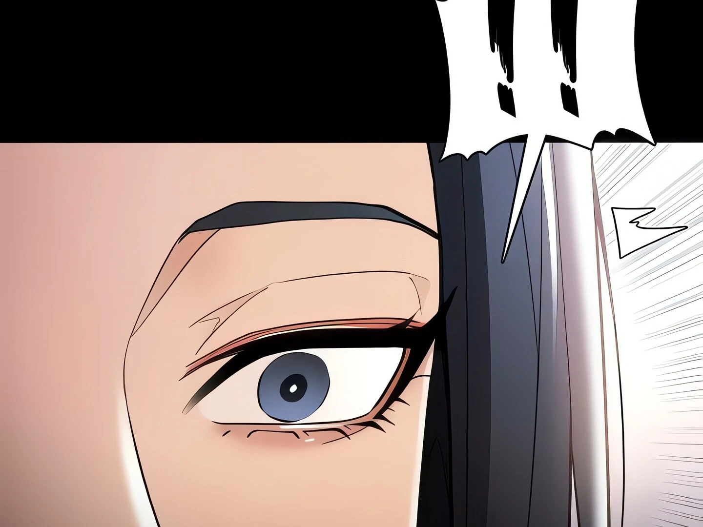 His Addictive Touch Chapter 130 page 221 - 